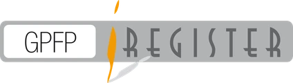 Logo GPFP