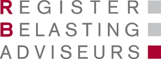 Logo RB